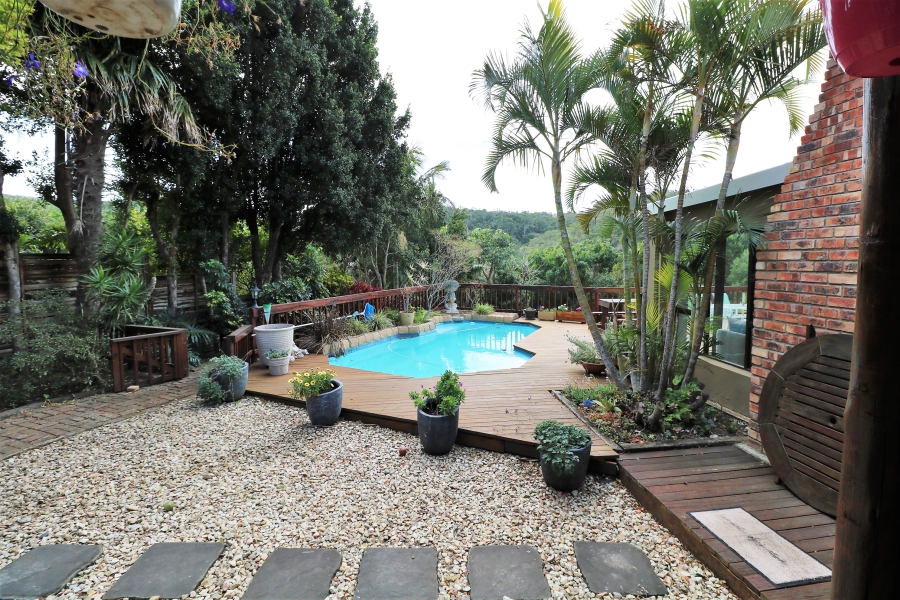 3 Bedroom Property for Sale in Beacon Bay Eastern Cape
